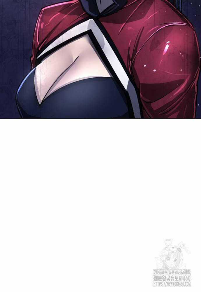 Thiên Ma 3077 - Chapter 13 - Trang 139