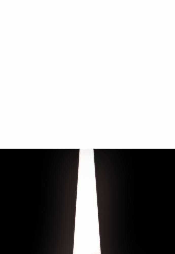 Thiên Ma 3077 - Chapter 13 - Trang 140