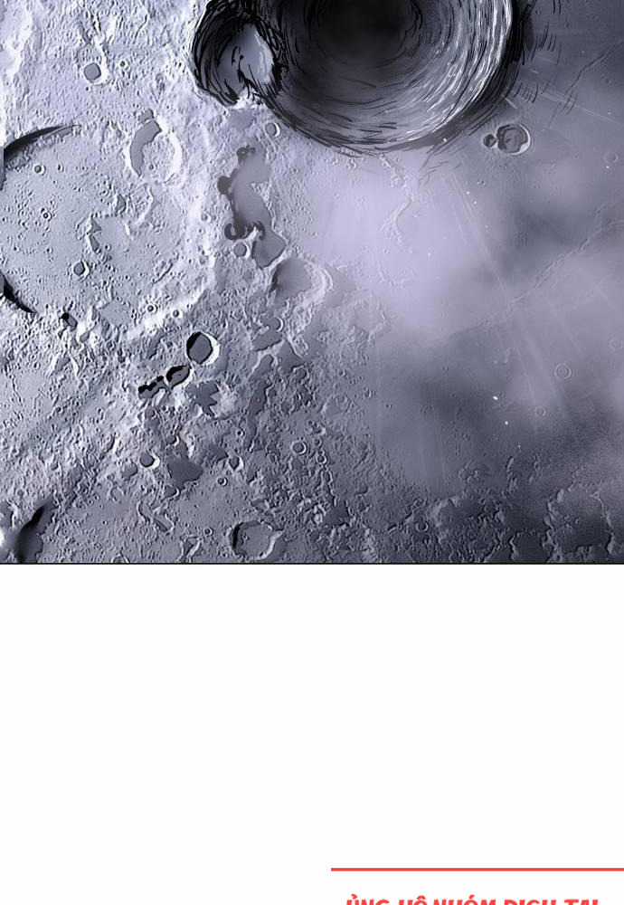 Thiên Ma 3077 - Chapter 13 - Trang 15