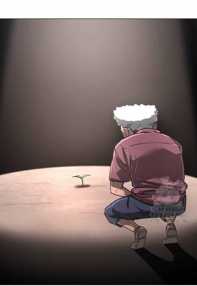 Thiên Ma 3077 - Chapter 13 - Trang 144