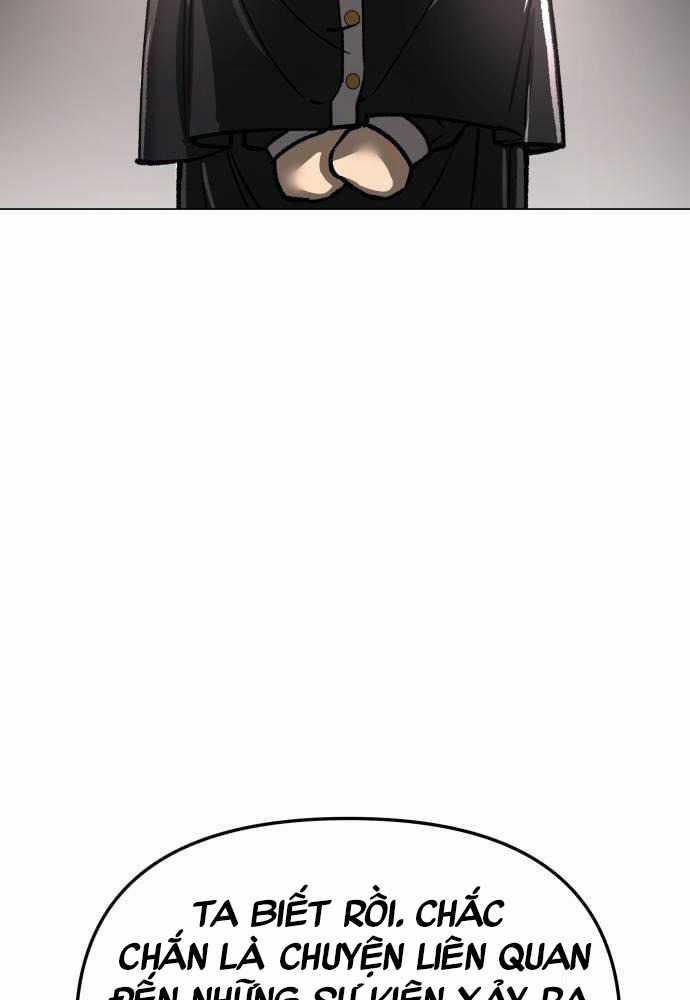 Thiên Ma 3077 - Chapter 13 - Trang 148