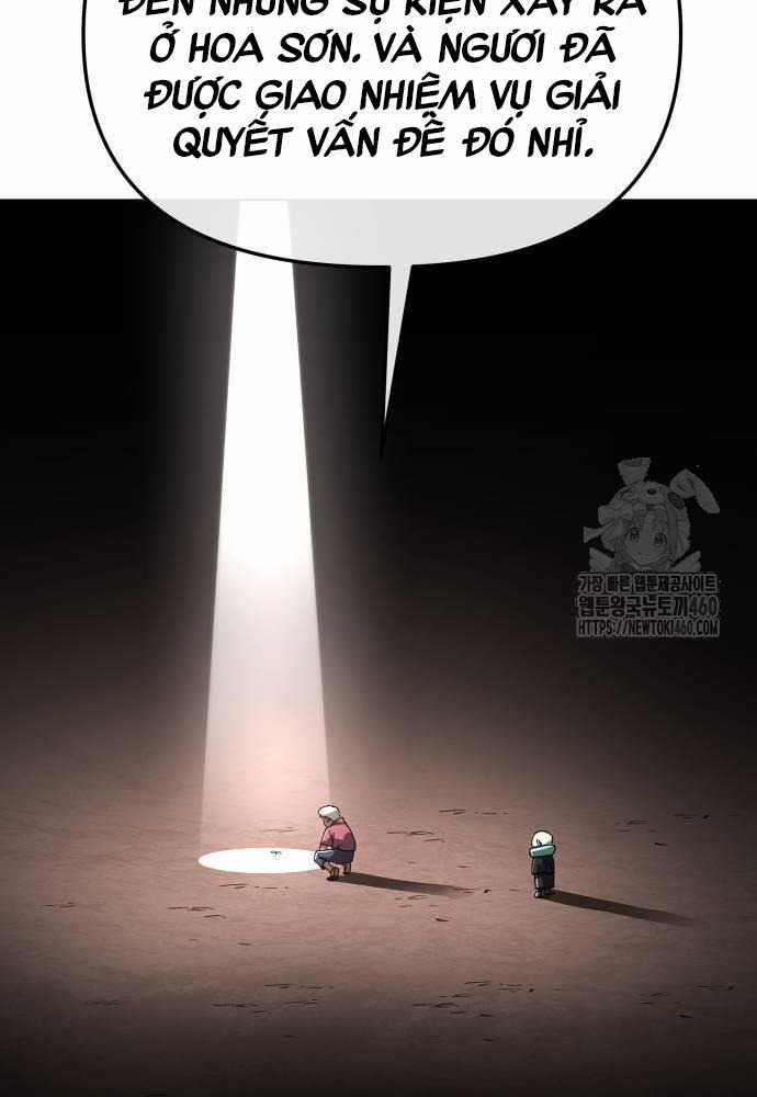 Thiên Ma 3077 - Chapter 13 - Trang 149