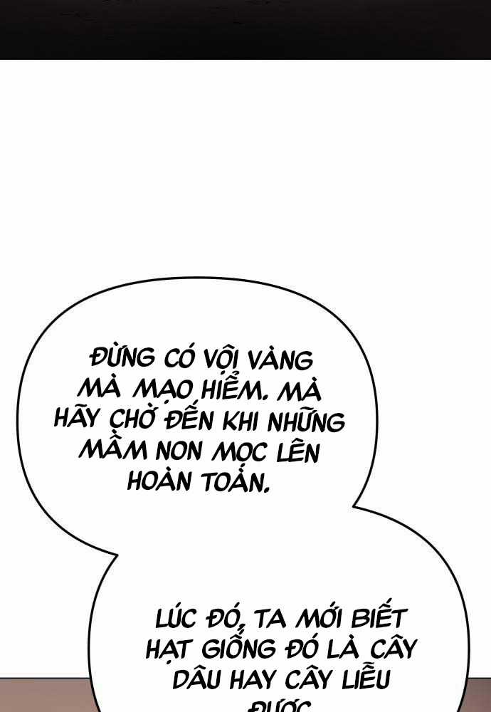 Thiên Ma 3077 - Chapter 13 - Trang 150