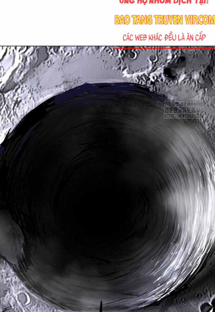 Thiên Ma 3077 - Chapter 13 - Trang 16