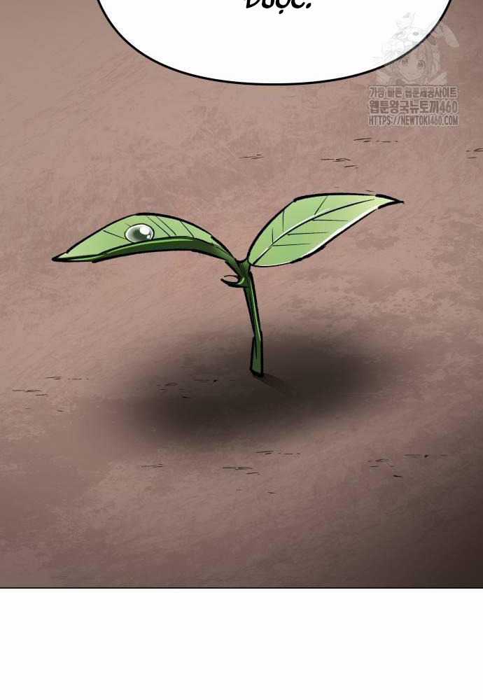 Thiên Ma 3077 - Chapter 13 - Trang 151