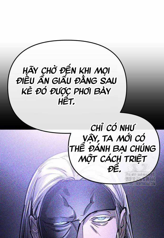 Thiên Ma 3077 - Chapter 13 - Trang 152
