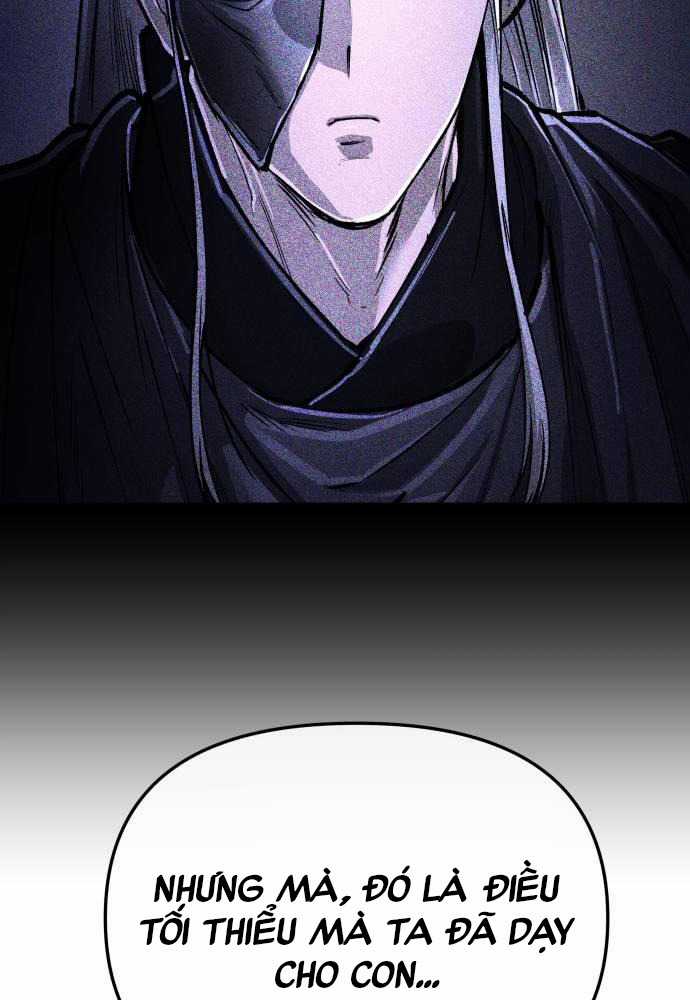 Thiên Ma 3077 - Chapter 13 - Trang 153