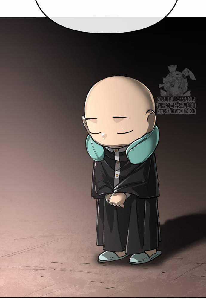 Thiên Ma 3077 - Chapter 13 - Trang 154