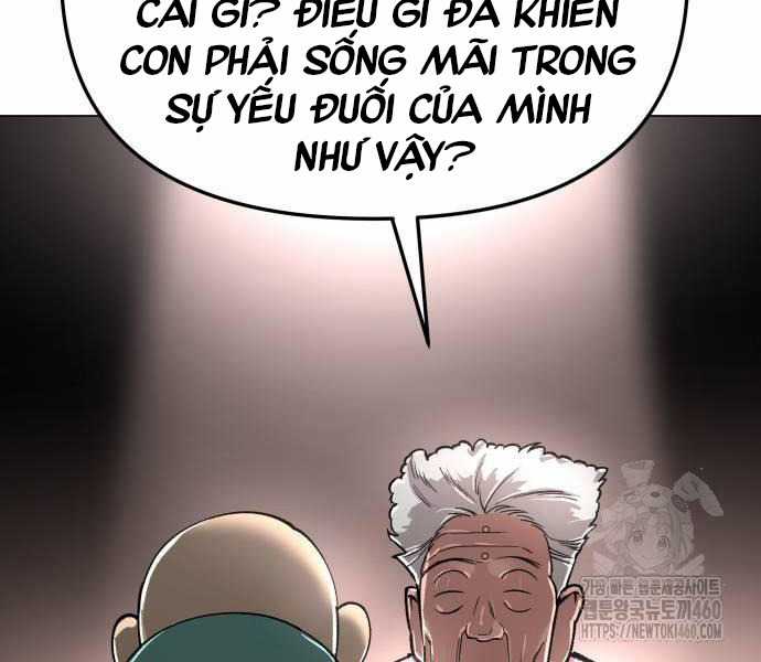 Thiên Ma 3077 - Chapter 13 - Trang 157