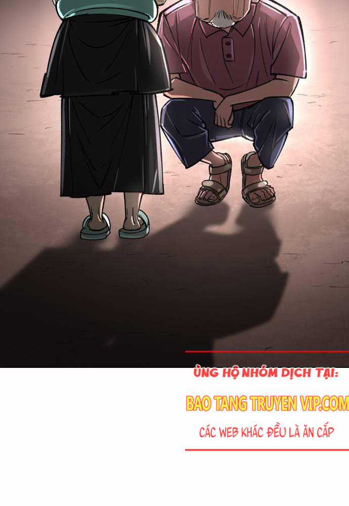 Thiên Ma 3077 - Chapter 13 - Trang 158