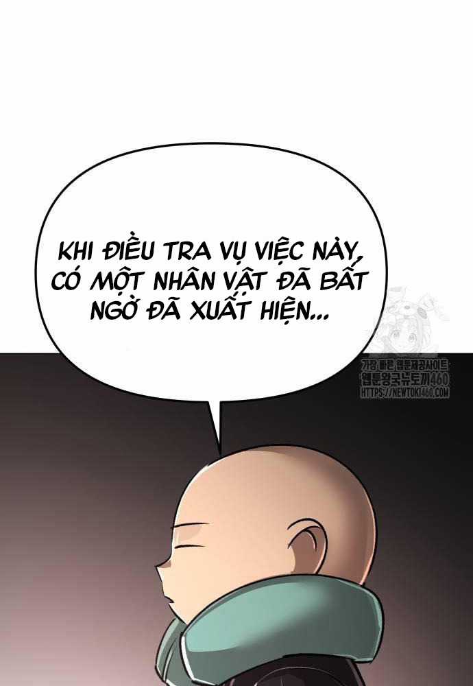 Thiên Ma 3077 - Chapter 13 - Trang 159