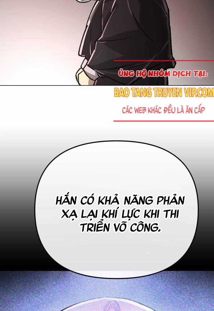 Thiên Ma 3077 - Chapter 13 - Trang 160