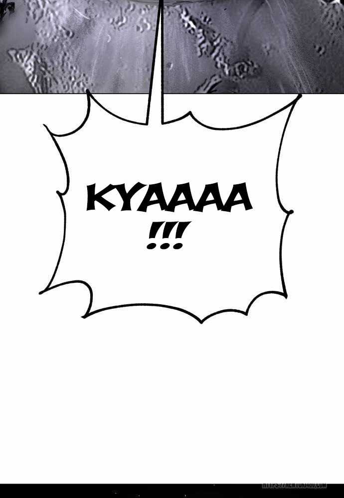 Thiên Ma 3077 - Chapter 13 - Trang 17