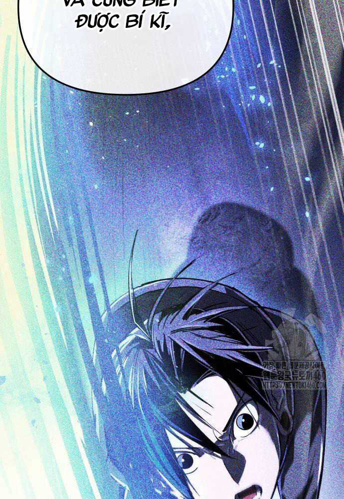 Thiên Ma 3077 - Chapter 13 - Trang 162