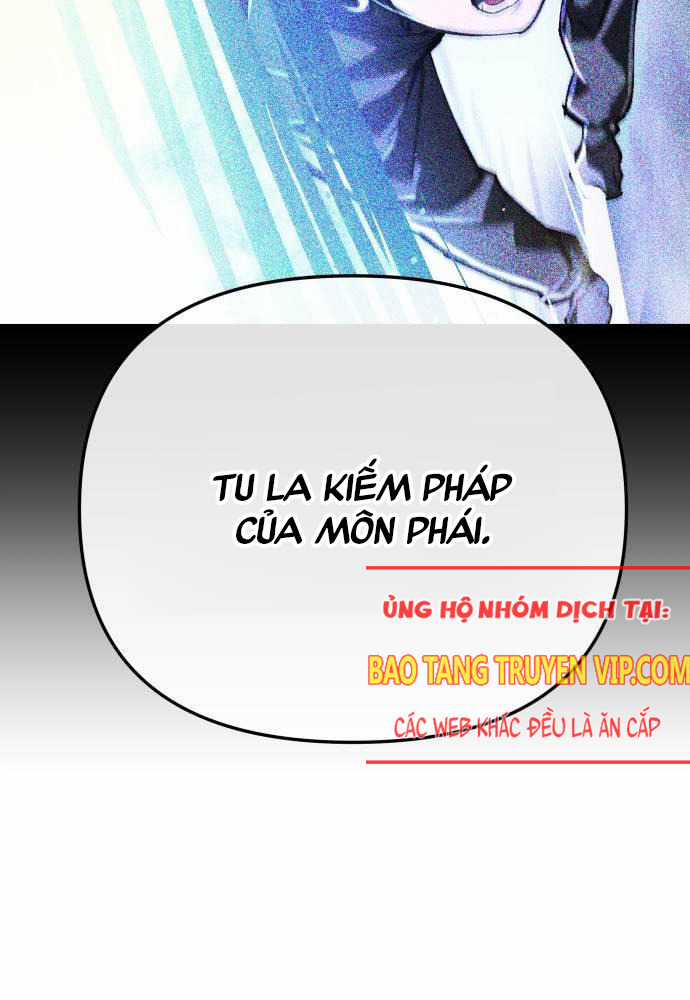 Thiên Ma 3077 - Chapter 13 - Trang 163