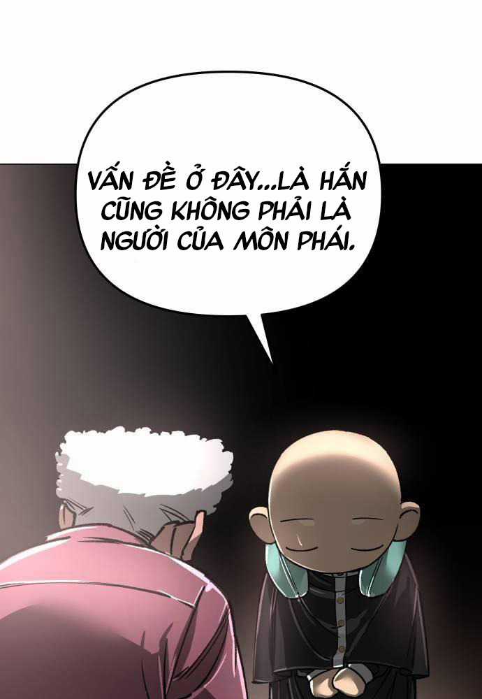 Thiên Ma 3077 - Chapter 13 - Trang 166