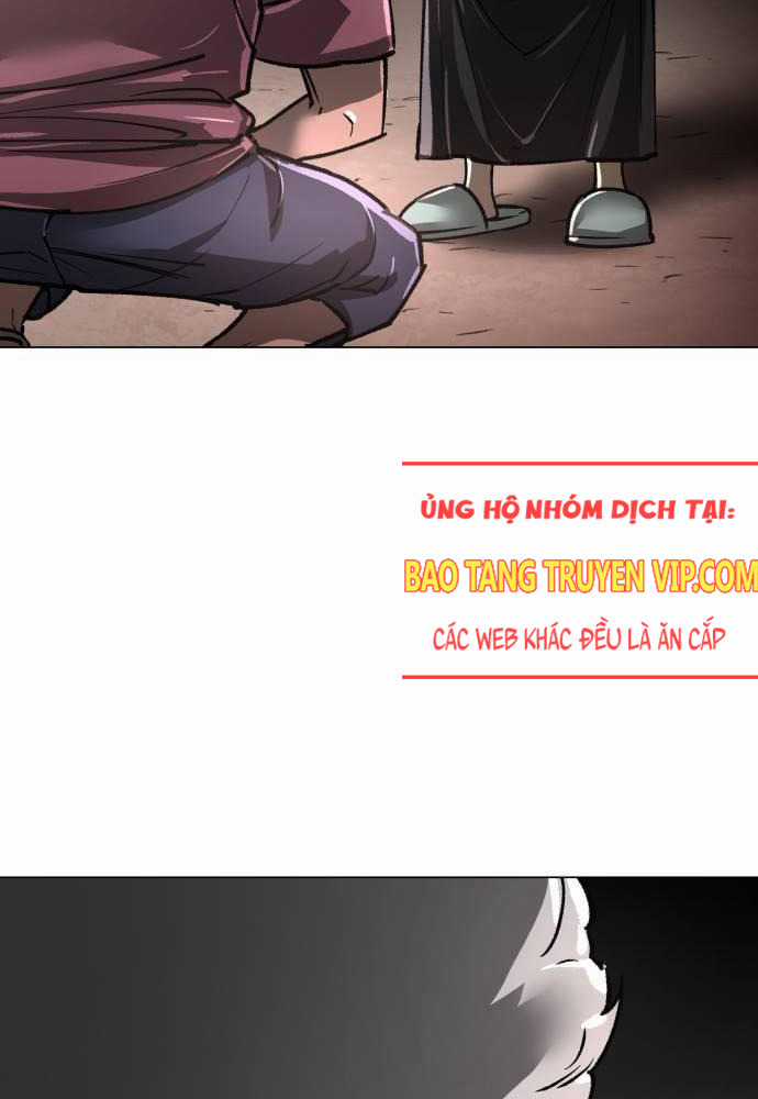 Thiên Ma 3077 - Chapter 13 - Trang 167