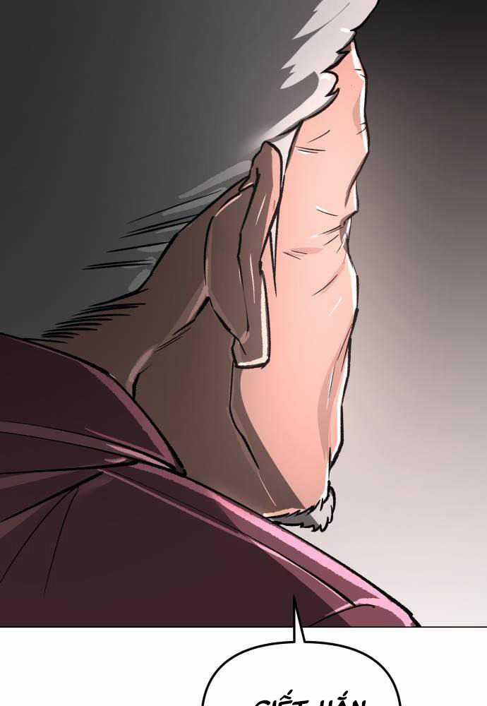 Thiên Ma 3077 - Chapter 13 - Trang 168