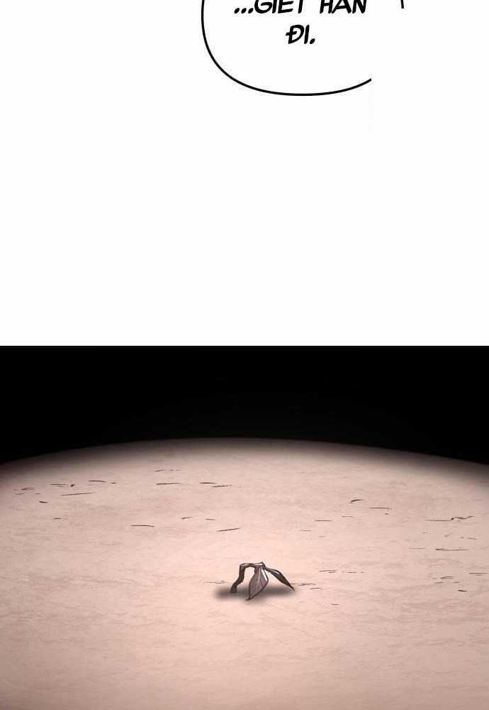 Thiên Ma 3077 - Chapter 13 - Trang 169