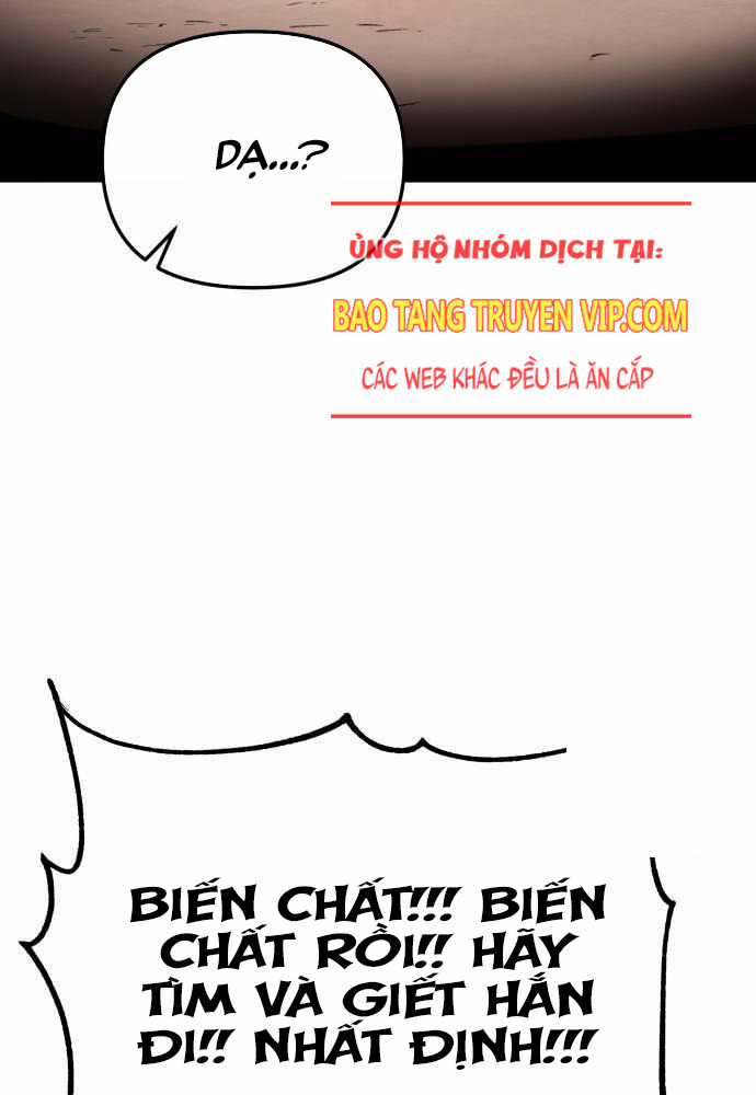 Thiên Ma 3077 - Chapter 13 - Trang 170