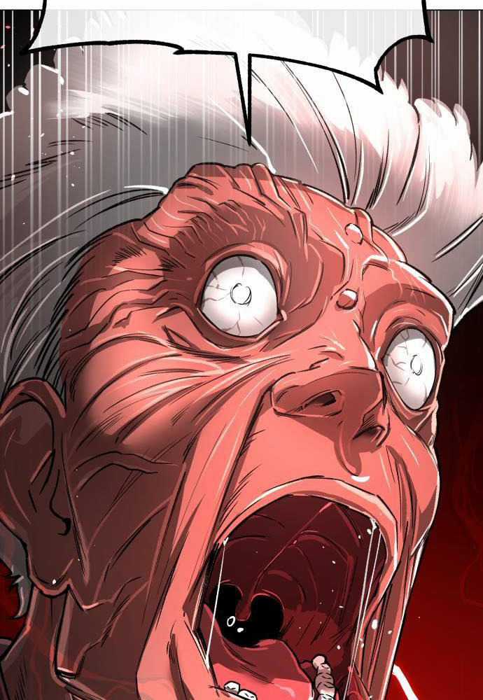 Thiên Ma 3077 - Chapter 13 - Trang 171