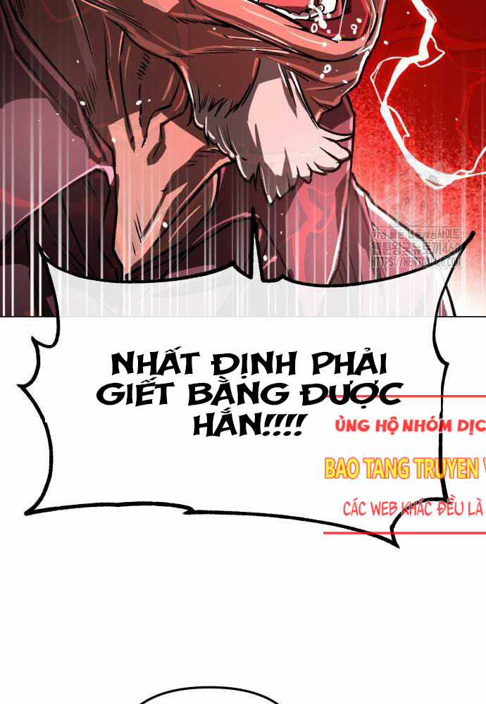 Thiên Ma 3077 - Chapter 13 - Trang 172