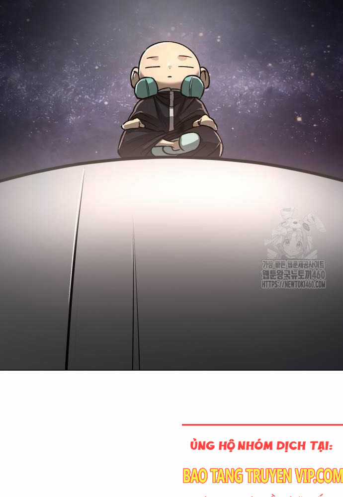 Thiên Ma 3077 - Chapter 13 - Trang 175