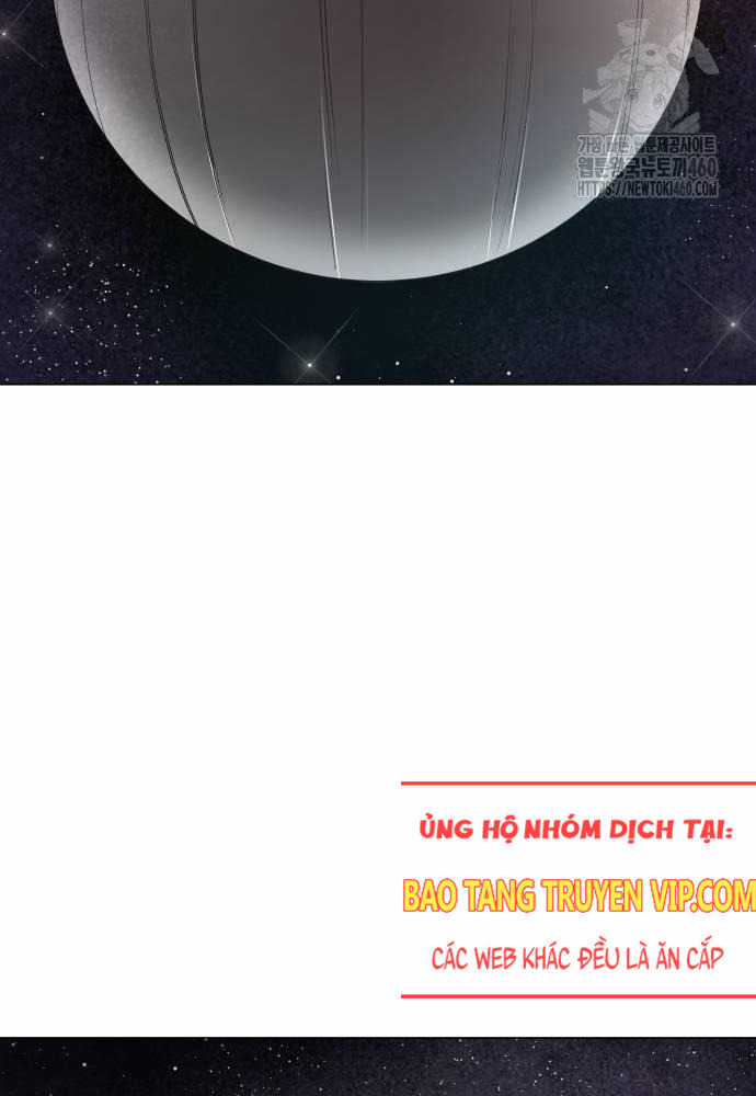 Thiên Ma 3077 - Chapter 13 - Trang 177