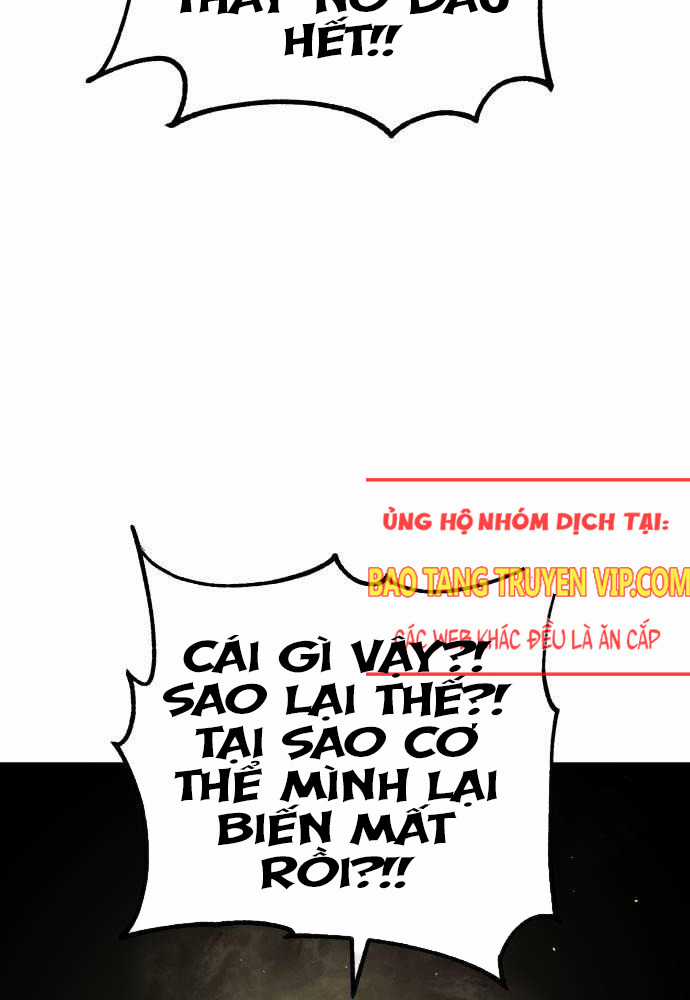 Thiên Ma 3077 - Chapter 13 - Trang 19