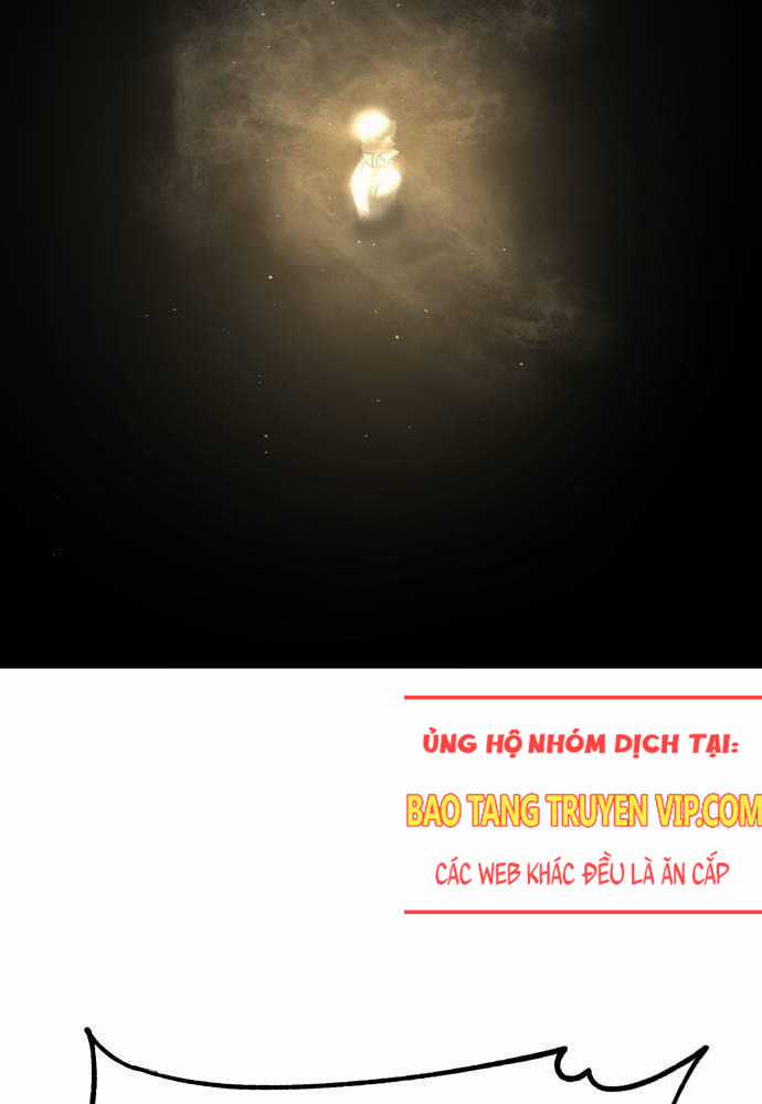 Thiên Ma 3077 - Chapter 13 - Trang 20