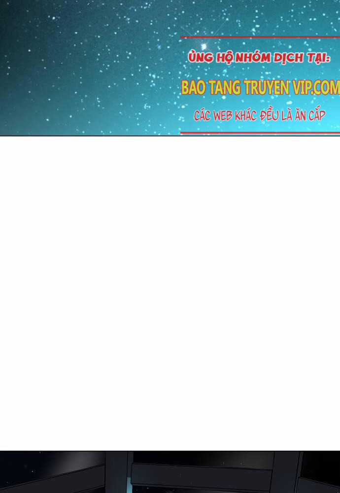 Thiên Ma 3077 - Chapter 13 - Trang 3