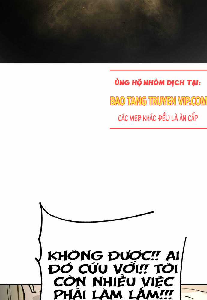 Thiên Ma 3077 - Chapter 13 - Trang 22