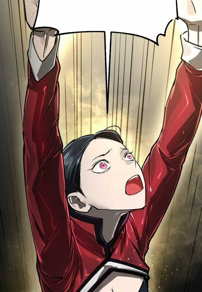 Thiên Ma 3077 - Chapter 13 - Trang 23