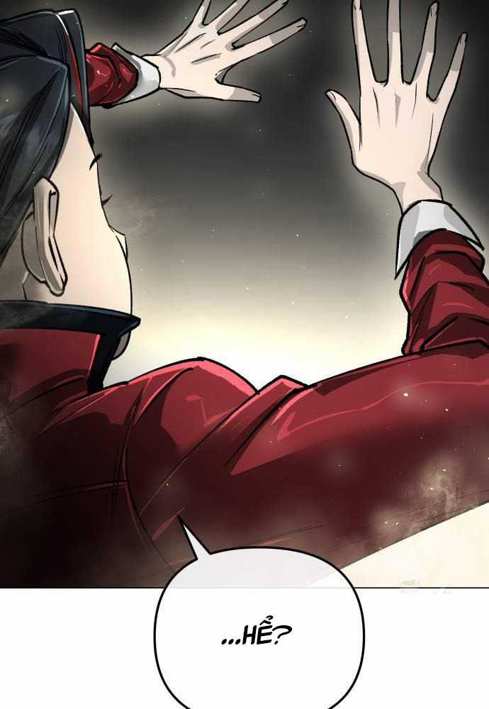 Thiên Ma 3077 - Chapter 13 - Trang 25