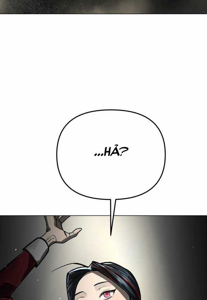 Thiên Ma 3077 - Chapter 13 - Trang 28