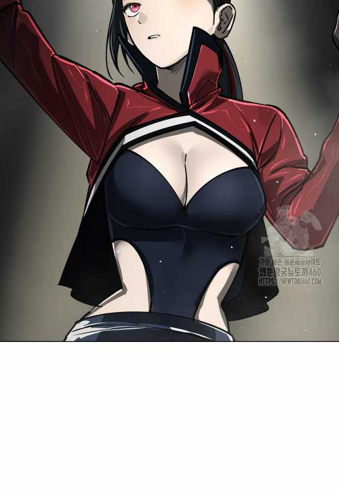 Thiên Ma 3077 - Chapter 13 - Trang 29