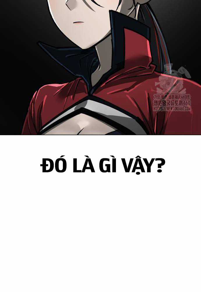 Thiên Ma 3077 - Chapter 13 - Trang 34