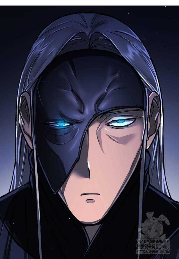 Thiên Ma 3077 - Chapter 13 - Trang 35