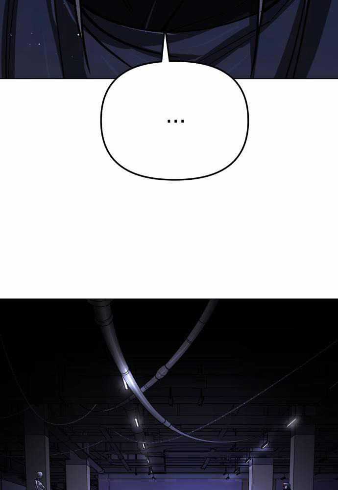 Thiên Ma 3077 - Chapter 13 - Trang 36