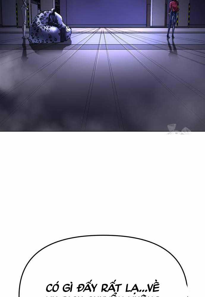 Thiên Ma 3077 - Chapter 13 - Trang 37