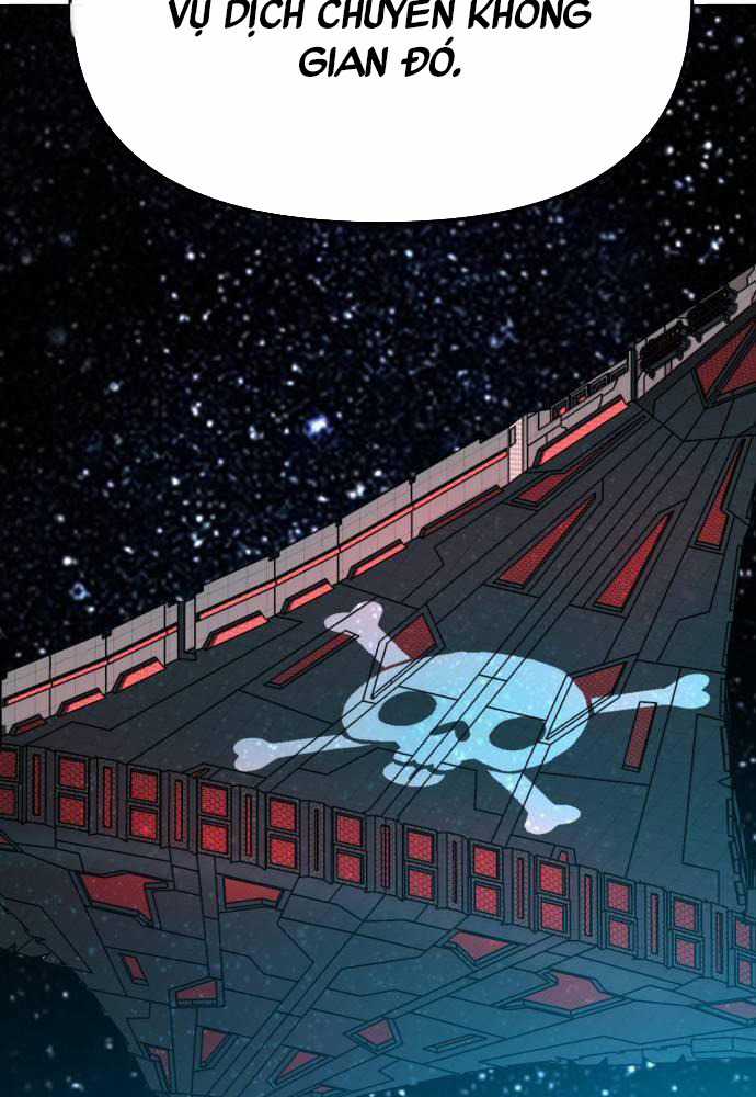 Thiên Ma 3077 - Chapter 13 - Trang 38