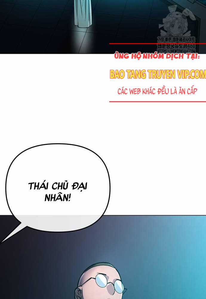 Thiên Ma 3077 - Chapter 13 - Trang 5