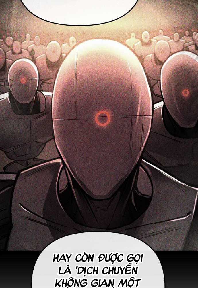 Thiên Ma 3077 - Chapter 13 - Trang 41