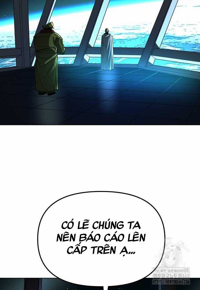 Thiên Ma 3077 - Chapter 13 - Trang 43