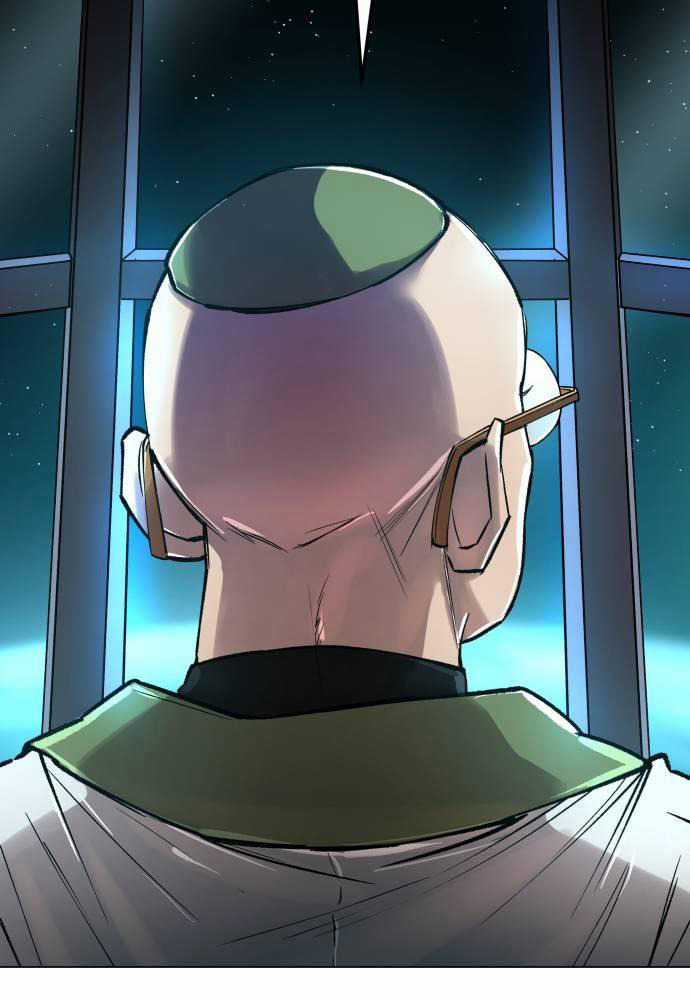 Thiên Ma 3077 - Chapter 13 - Trang 44