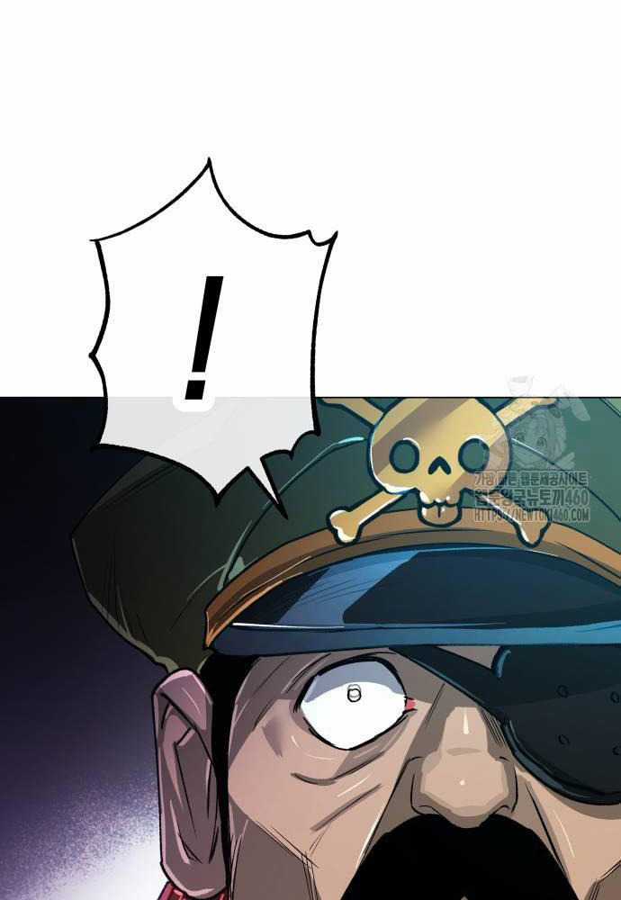 Thiên Ma 3077 - Chapter 13 - Trang 45