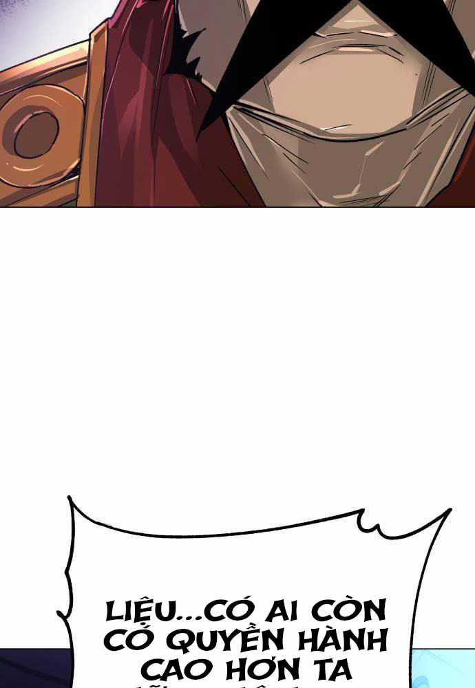 Thiên Ma 3077 - Chapter 13 - Trang 46
