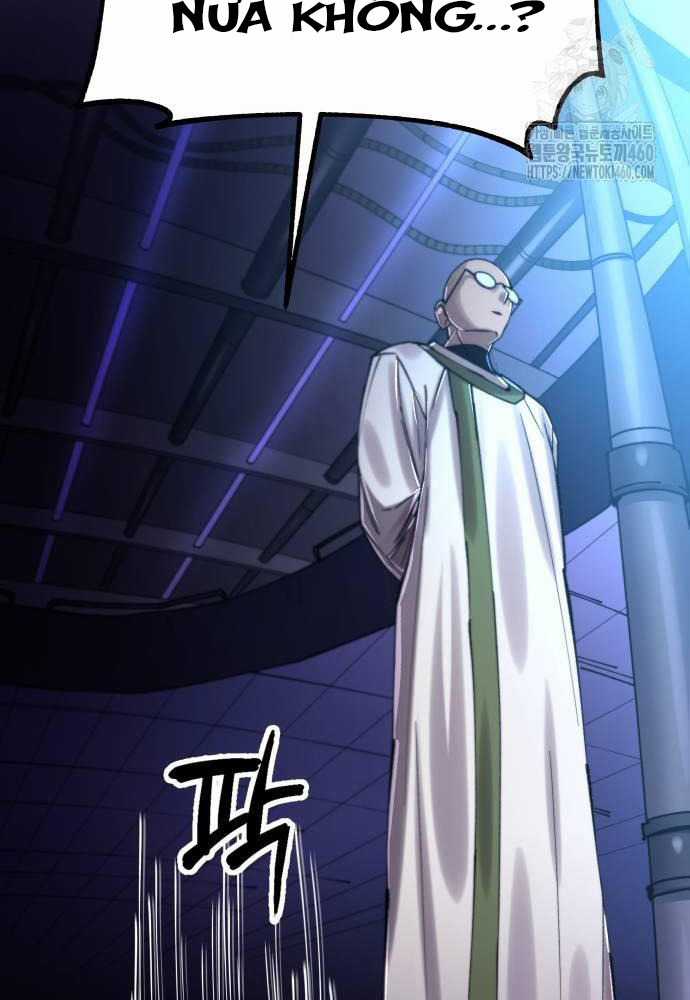 Thiên Ma 3077 - Chapter 13 - Trang 47