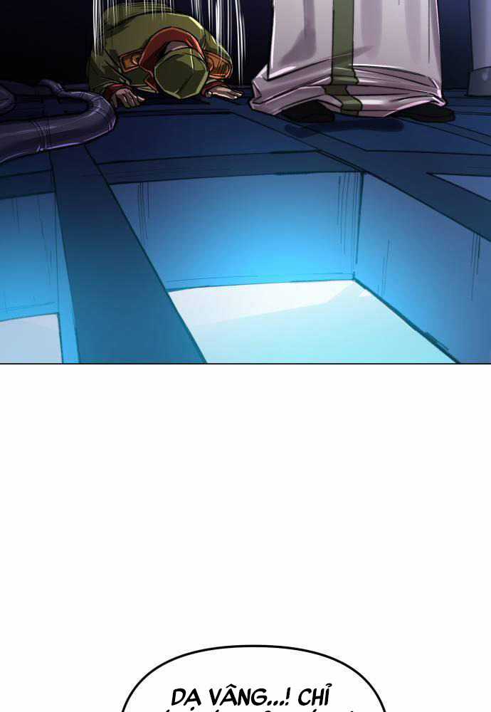 Thiên Ma 3077 - Chapter 13 - Trang 48