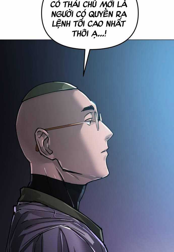 Thiên Ma 3077 - Chapter 13 - Trang 49